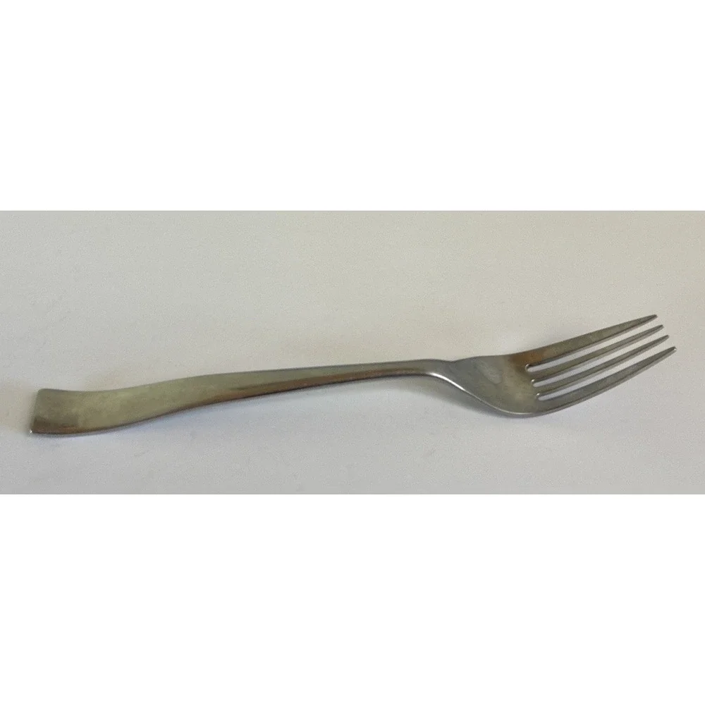 Gourmet Settings Dinner Fork Stainless‎ Steel 18/10 GS Hotel 8